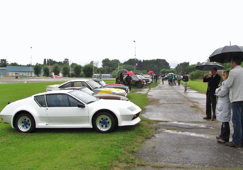 2de Oldtimerrit op 15 juli 2012 te Grimbergen (21).JPG